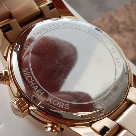 Micheal Kors main image 2